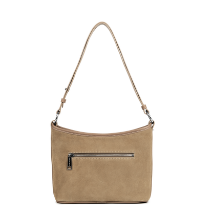 Petit sac seau - Suède