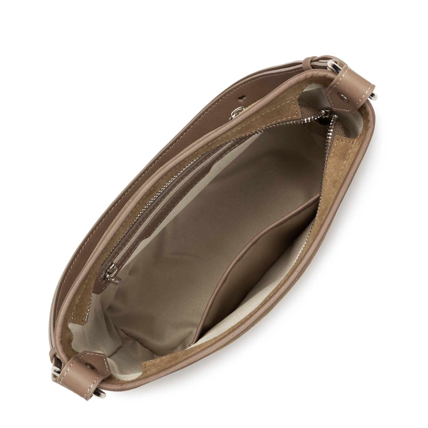 Petit sac seau - Suède