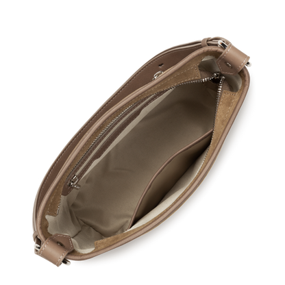Petit sac seau - Suède