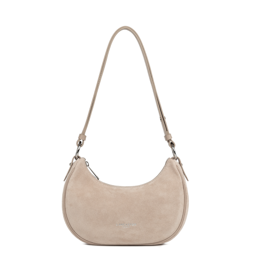 Petit sac besace - Suède
