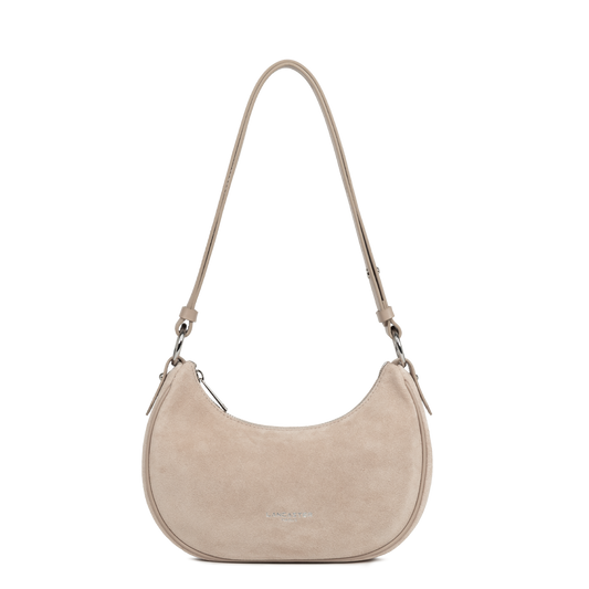Petit sac besace - Suède