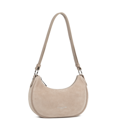 Petit sac besace - Suède