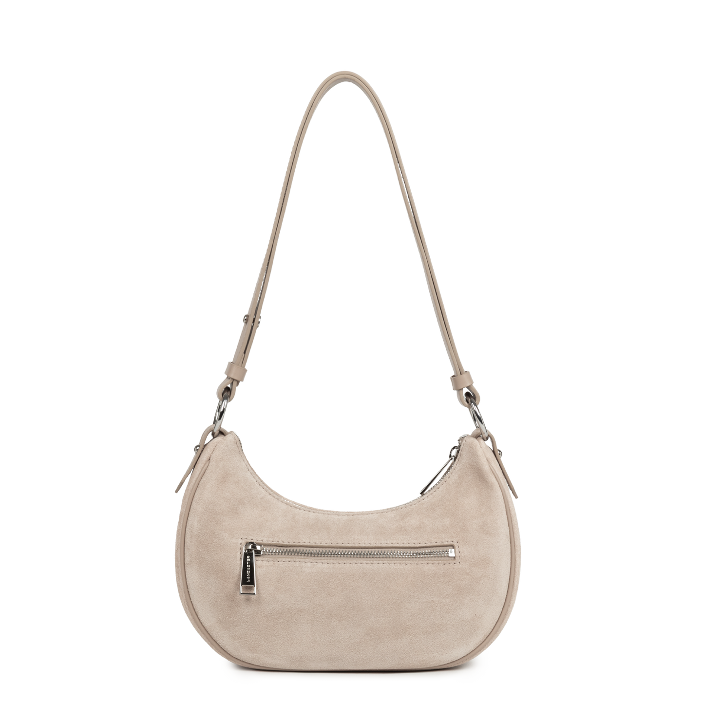 Petit sac besace - Suède
