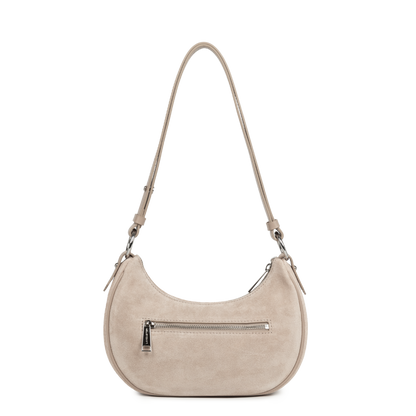 Petit sac besace - Suède