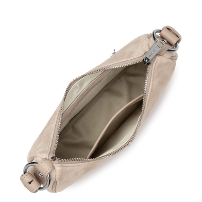 Petit sac besace - Suède