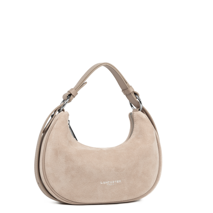 Petit sac besace - Suède