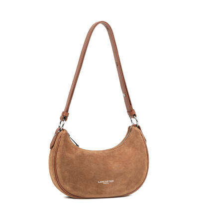 Petit sac besace - Suède