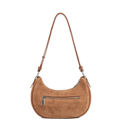 Petit sac besace - Suède