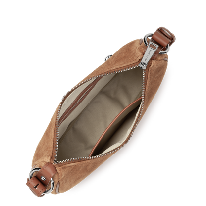 Petit sac besace - Suède