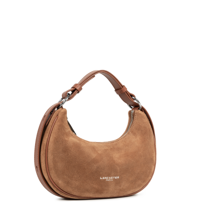 Petit sac besace - Suède