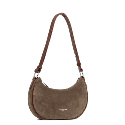 Petit sac besace - Suède