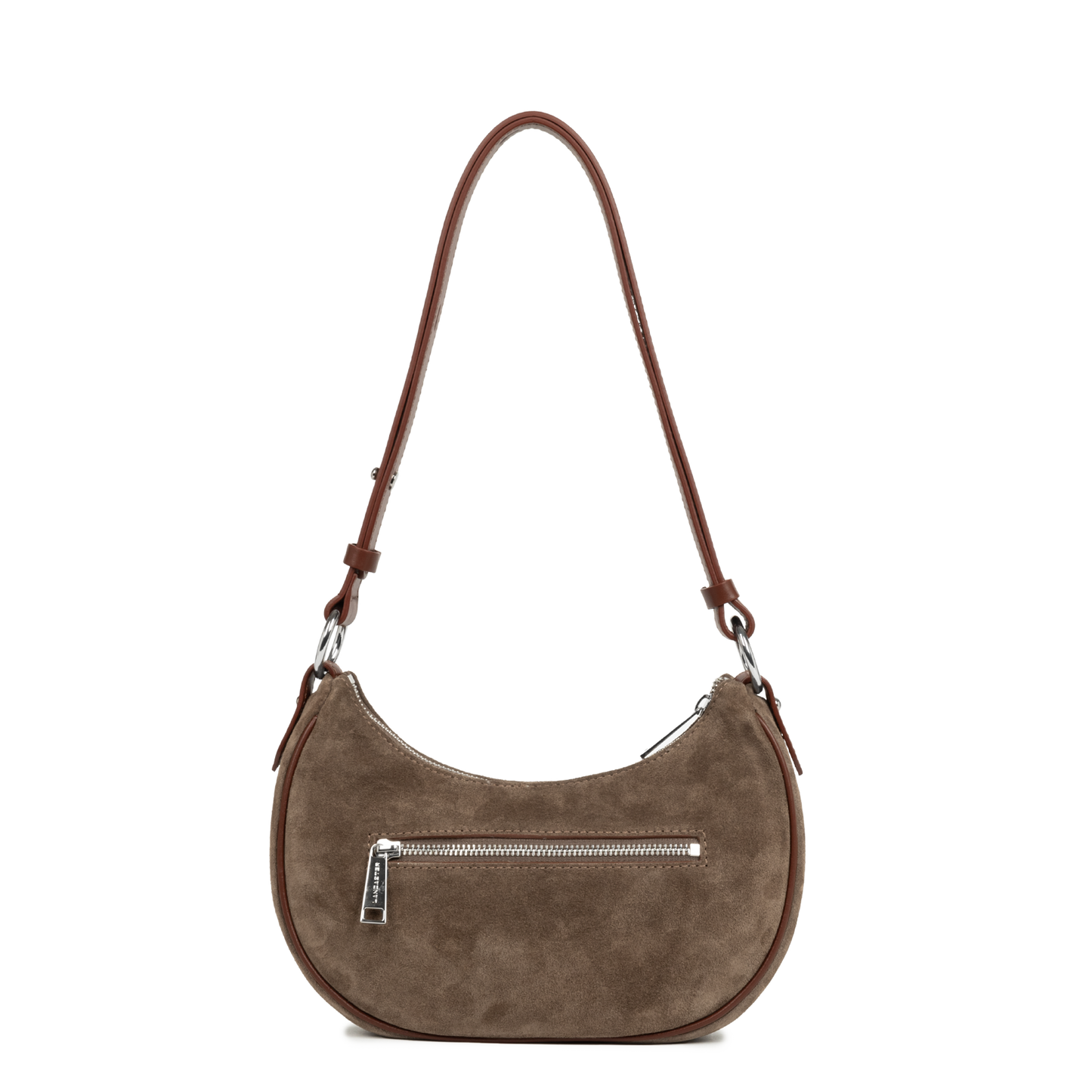 Petit sac besace - Suède