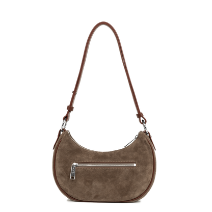 Petit sac besace - Suède