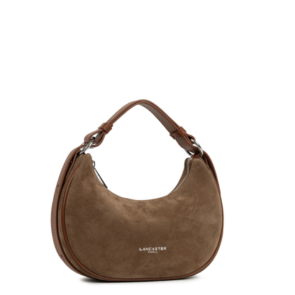 Petit sac besace - Suède