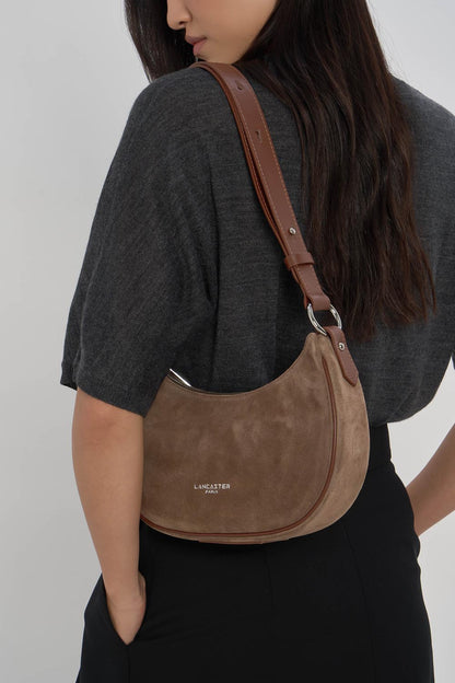 Petit sac besace - Suède