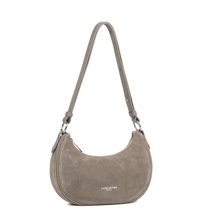 Petit sac besace - Suède