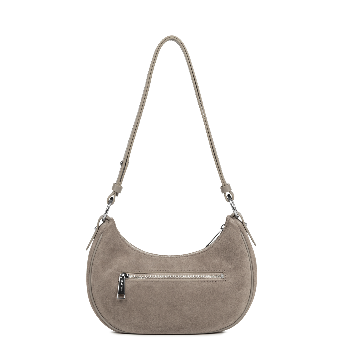 Petit sac besace - Suède