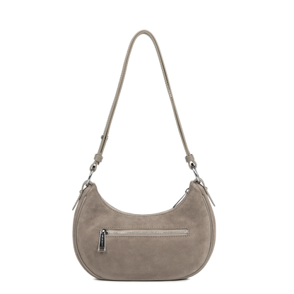 Petit sac besace - Suède