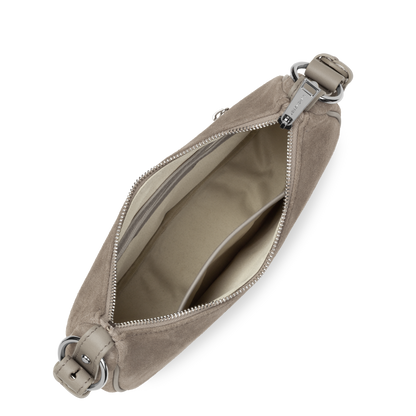 Petit sac besace - Suède