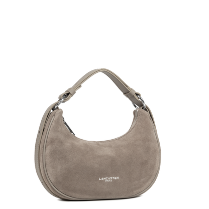 Petit sac besace - Suède