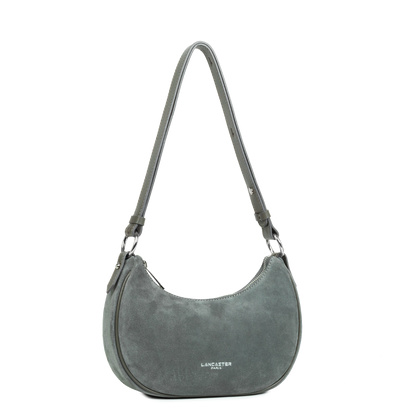 Petit sac besace - Suède