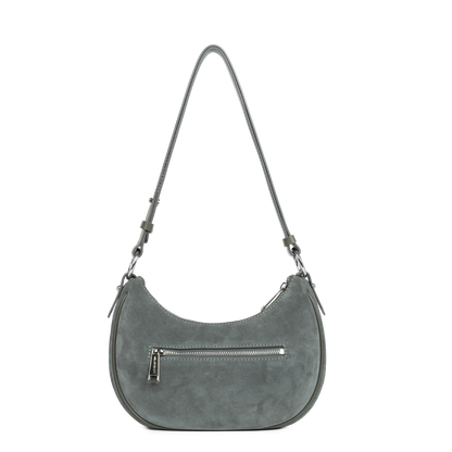Petit sac besace - Suède
