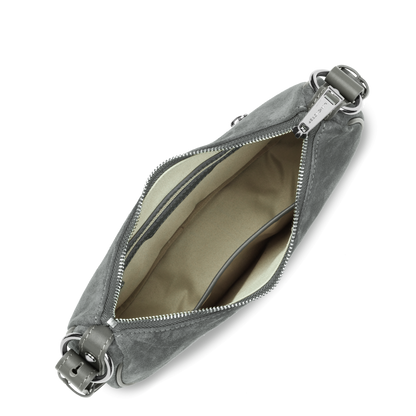 Petit sac besace - Suède