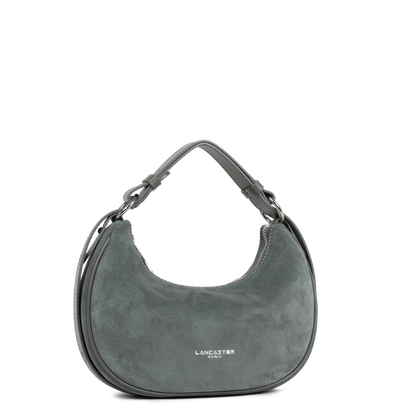 Petit sac besace - Suède