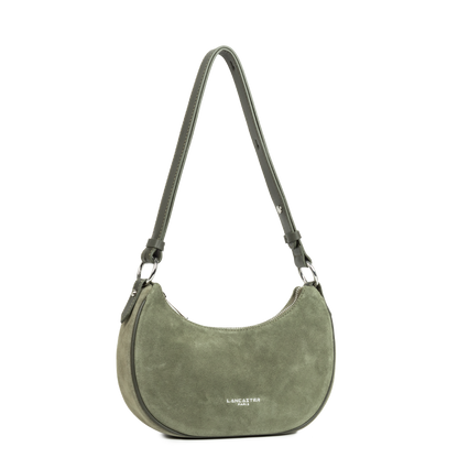 Petit sac besace - Suède