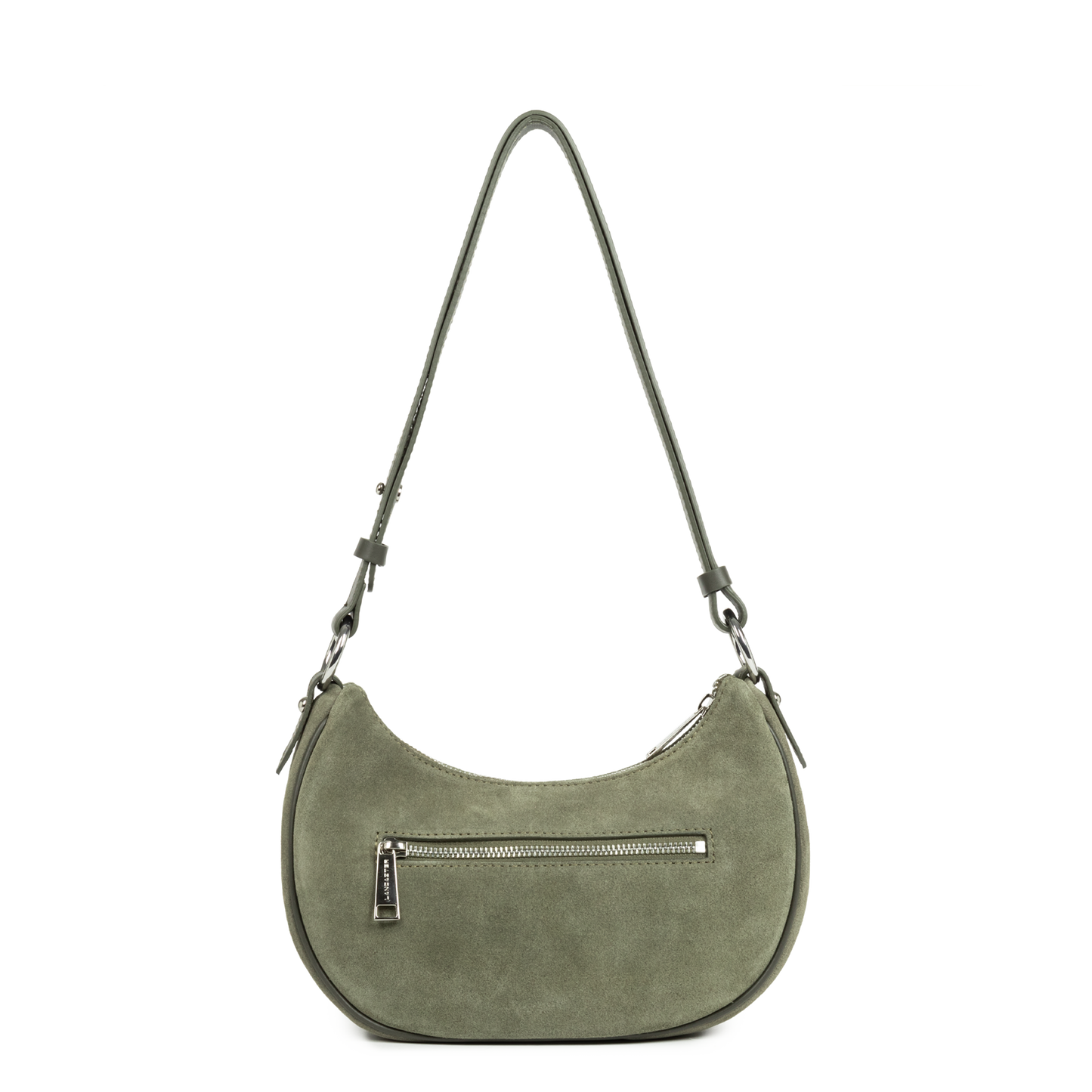 Petit sac besace - Suède