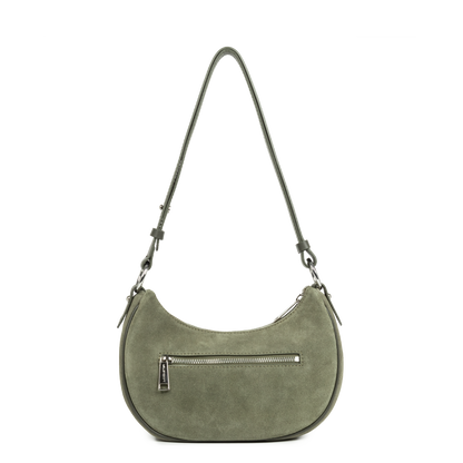 Petit sac besace - Suède