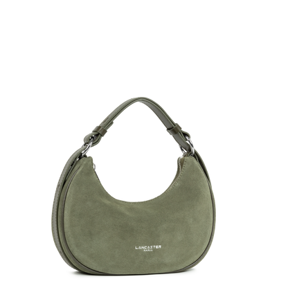 Petit sac besace - Suède