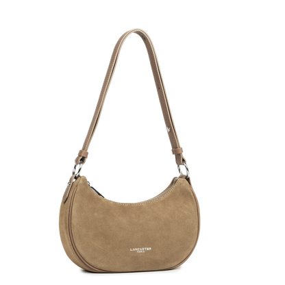 Petit sac besace - Suède