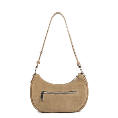 Petit sac besace - Suède