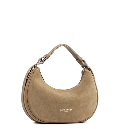 Petit sac besace - Suède