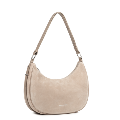 Grand sac besace - Suède