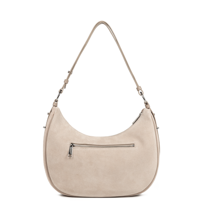 Grand sac besace - Suède