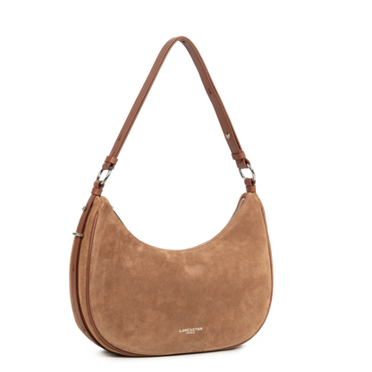 Grand sac besace - Suède