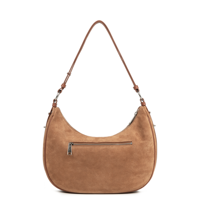 Grand sac besace - Suède