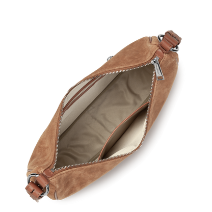 Grand sac besace - Suède