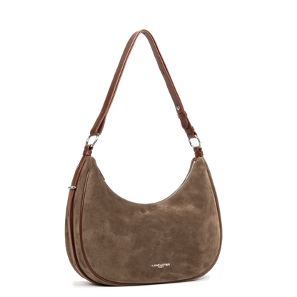 Grand sac besace - Suède