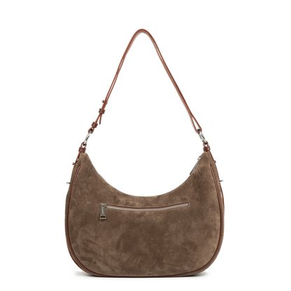 Grand sac besace - Suède
