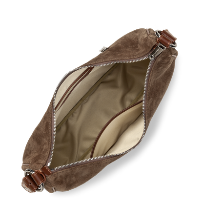 Grand sac besace - Suède