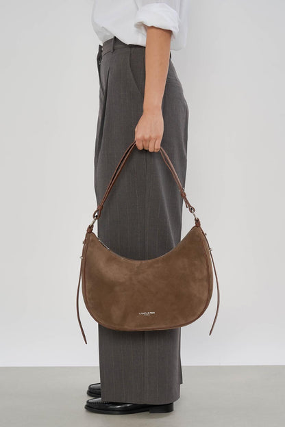 Grand sac besace - Suède