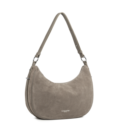 Grand sac besace - Suède