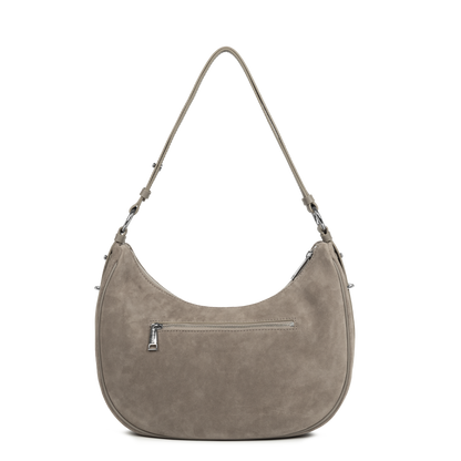 Grand sac besace - Suède