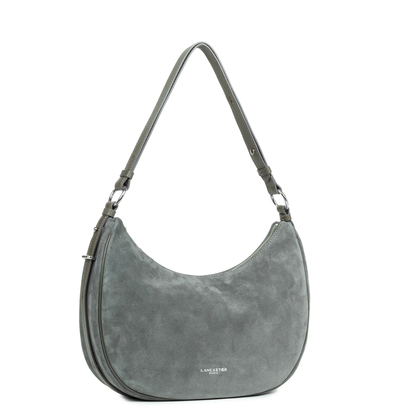 Grand sac besace - Suède