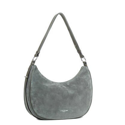 Grand sac besace - Suède