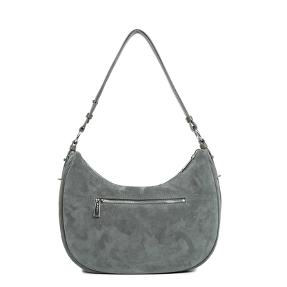 Grand sac besace - Suède