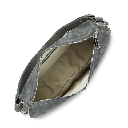 Grand sac besace - Suède